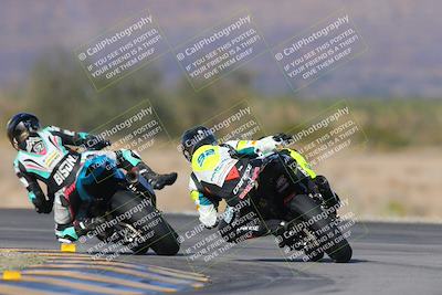 media/Dec-15-2023-Apex Assassins (Fri) [[91f19fb1c7]]/Trackday 1/Session 4 (Turn 14 Backside)/